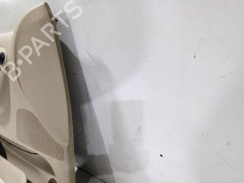 Other SKODA FABIA II Combi (545) 1.2 TSI | BP32489559O1