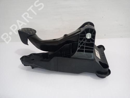 Break pedal SEAT ARONA (KJ7, KJP) 1.0 TSI | BP31556509I19 - Image 2