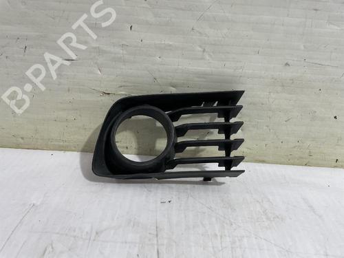 Grill Grill TOYOTA PRIUS Liftback (_W2_) 1.5 Hybrid (NHW20_, NHW20R) (112 hp) 31562093 31562093