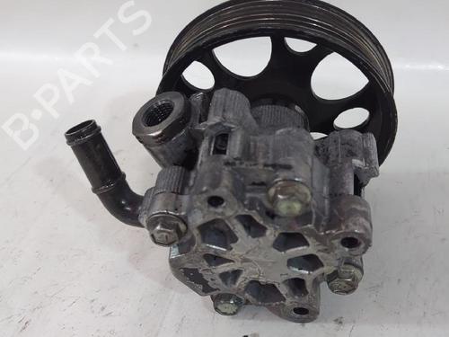 Steering pump CHEVROLET CAPTIVA (C100, C140) 2.2 D | BP37485027M99 - Image 3