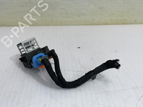 Heater resistor JEEP AVENGER (J2) | BP39105440M108 - Image 5