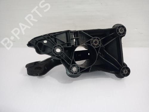 Break pedal SEAT ARONA (KJ7, KJP) 1.0 TSI | BP31556509I19 - Image 5