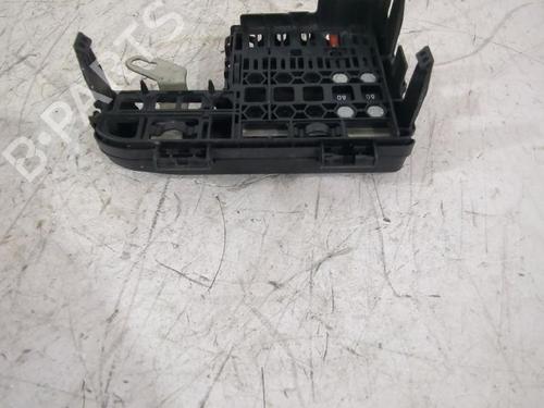 Fuse box OPEL CORSA D (S07) 1.3 CDTI (L08, L68) | BP31565817E1 - Image 4