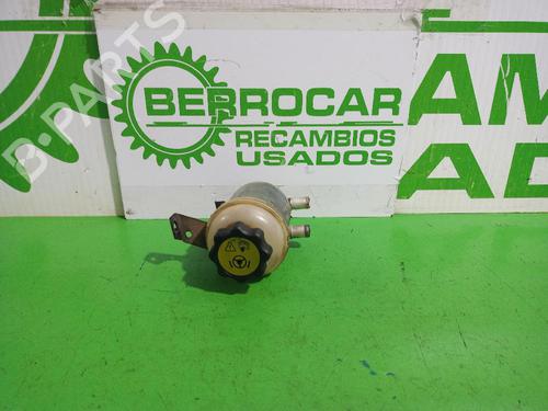 Used Power steering reservoir Power steering reservoir LAND ROVER FREELANDER I Soft Top (L314) 2.0 TD4 4x4 (112 hp) 31552682 31552682