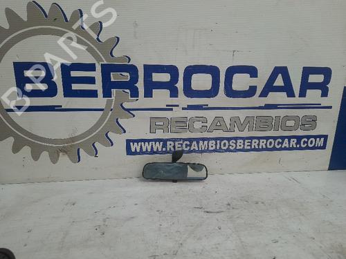 rear-mirror-hyundai-elantra-iii-xd-2000-2001-2002-2003-2004-2005-2006-31542246 main image