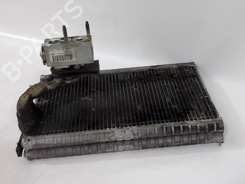 Used Air conditioning evaporator Air conditioning evaporator 38868043 38868043