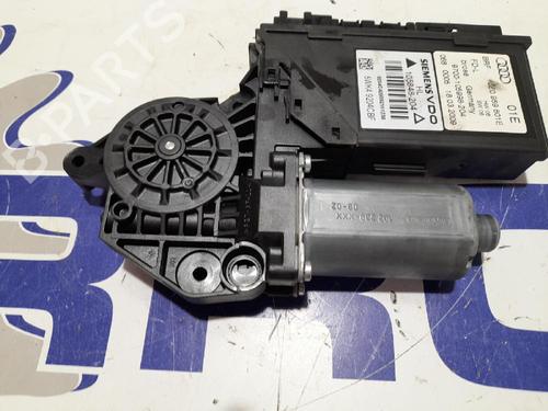 Left rear window motor SEAT EXEO (3R2) 2.0 TDI | BP31539216E23