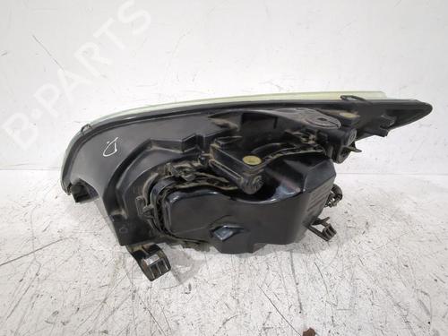 Right headlight FORD FOCUS II Saloon (DB_, FCH, DH) 1.6 TDCi | BP33735203C29 - Image 4
