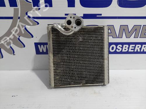 Used Heater matrix Heater matrix RENAULT KANGOO BE BOP (KW0/1_) 1.5 dCi (KW0G) (90 hp) 31541199 31541199