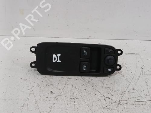 Used Left front window switch Left front window switch 38864920 38864920