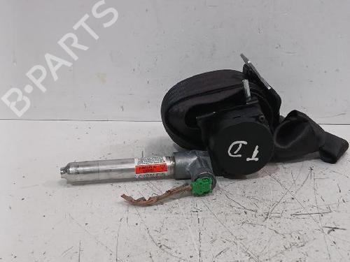 Used Rear right seatbelt Rear right seatbelt VOLVO C30 (533) 1.8 (125 hp) 34180527 34180527