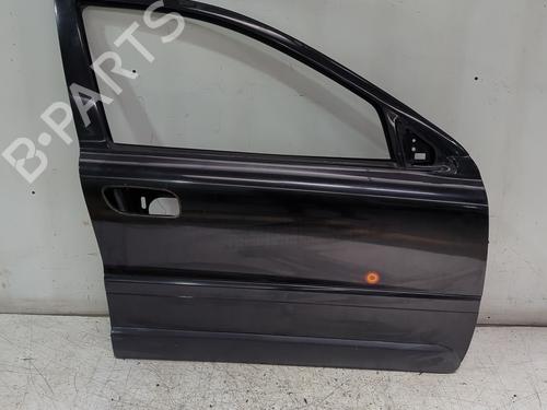 Used Right front door Right front door 38865927 38865927