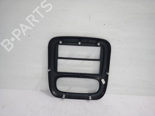 Andre RENAULT TRAFIC III Bus (JG_) 1.6 dCi 95 (JGMR, JGMJ) | BP38862696O1 - Image 6