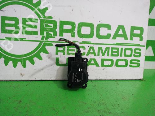 Módulo eletrónico FORD FOCUS C-MAX (DM2) 1.8 TDCi (115 hp) 31546293