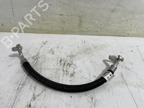 AC pipe OPEL CORSA F (P2JO) 1.2 (68) | BP31562754M126