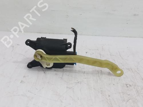 Electronic module SEAT ALTEA XL (5P5, 5P8) 1.9 TDI 4x4 | BP31557186M83 