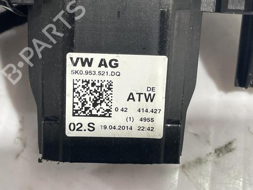 Switch SKODA YETI (5L) 1.2 TSI | BP31560956I30 - Image 2