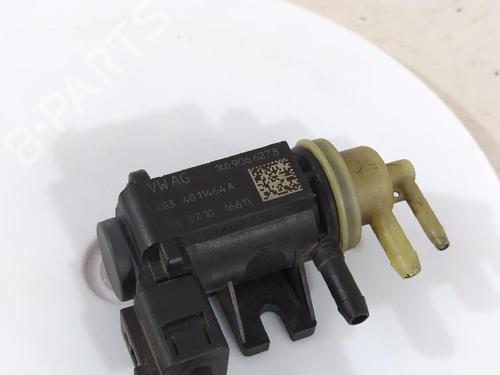 Electronic sensor VW GOLF VI Variant (AJ5) 1.6 TDI | BP33747376M84 - Image 5