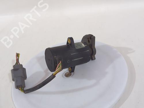 Electronic sensor HONDA CIVIC VII Hatchback (EU, EP, EV) 1.7 CTDi (EP4, EU9) | BP39098470M84 - Image 4