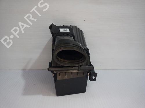 Used Support JAGUAR E-PACE (X540) 2.0 D150 AWD (150 hp) 31554742