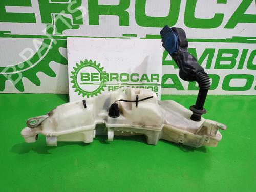 BP31548693C113 main image