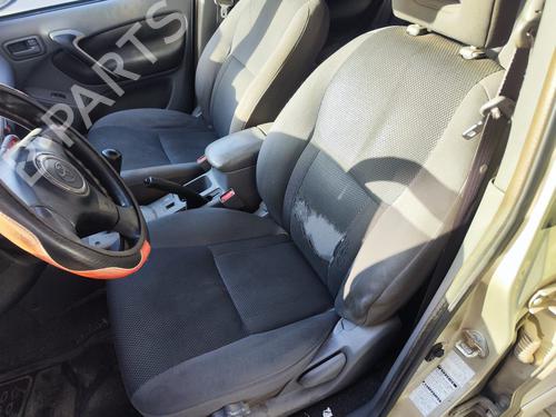 Rear right panel TOYOTA RAV 4 II (_A2_) 2.0 4WD (ACA21, ACA20) | BP31556687C61 - Image 21