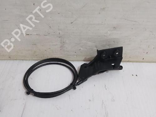 Switch OPEL CORSA D (S07) 1.3 CDTI (L08, L68) | BP31563578I30 - Image 4