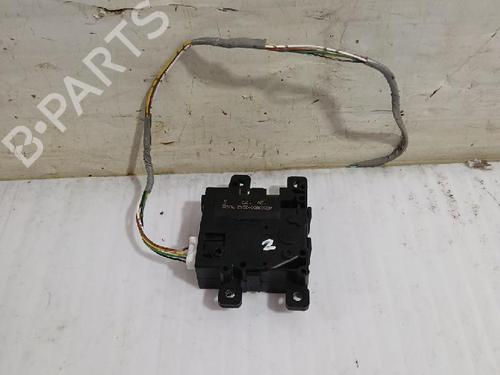 Electronic module TOYOTA COROLLA Estate (_E21_) 1.8 Hybrid (ZWE211W) | BP31563080M83 - Image 2