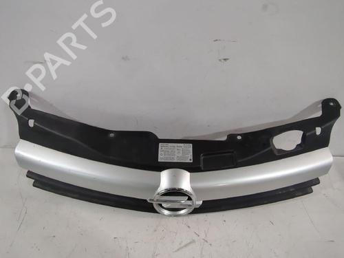 BP32465950C40 main image