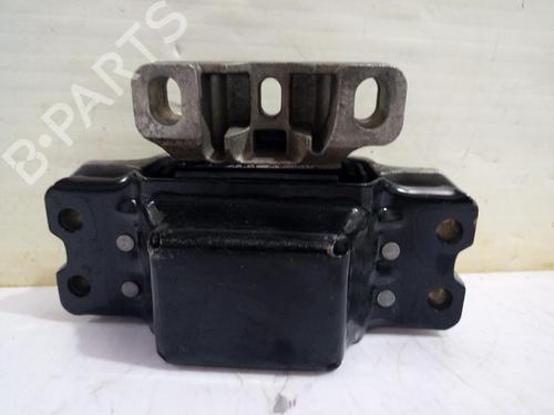 Engine mount VW EOS (1F7, 1F8) 2.0 FSI | BP32437135M89 - Image 3