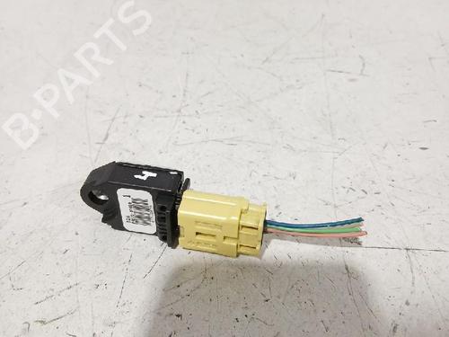 Used Electronic sensor Electronic sensor TOYOTA AVENSIS Saloon (_T25_) 2.0 D-4D (ADT250_, ADT250R) (126 hp) 32489686 32489686