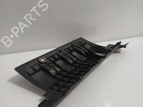 Upper protection MINI MINI (R56) One | BP31564742M93 