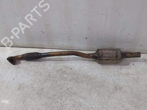 Catalyst OPEL ASTRA H GTC (A04) 1.7 CDTi (L08) | BP33735369M10  - Image 5