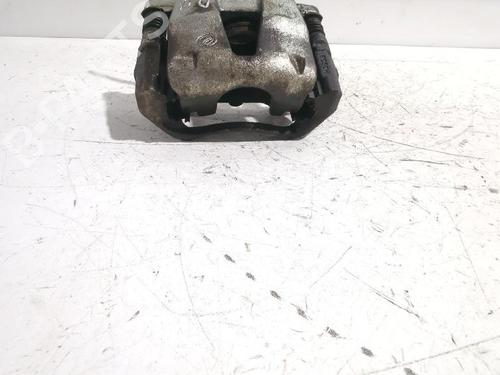 Right front brake caliper LANCIA MUSA (350_) 1.4 (350.AXF1A) | BP32466682M104
