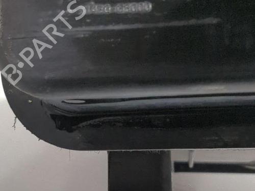 Andre KIA CEED (CD) 1.0 T-GDI | BP32462104O1 