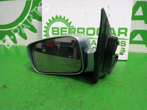 Used Left mirror Left mirror 31547704 31547704