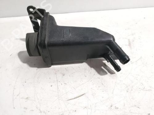 Power steering reservoir SEAT EXEO (3R2) 1.8 TSI | BP32463447M117 - Image 3