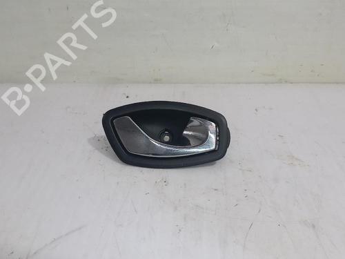 rear-right-interior-door-handle-renault-megane-iv-saloon-2016-31558243 main image