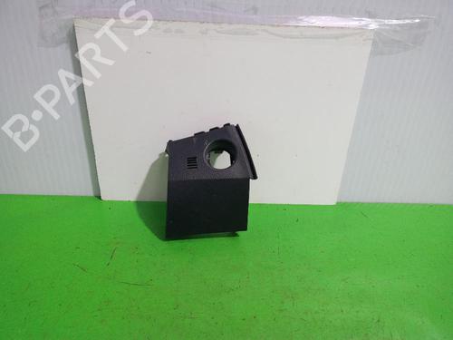 other-toyota-auris-_e18_-2012-2013-2014-2015-2016-2017-2018-2019-31554528 main image