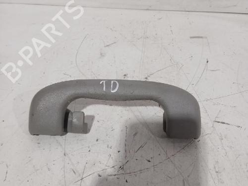 Interior roof handle OPEL ASTRA H (A04) 1.7 CDTI (L48) | BP32465482I35