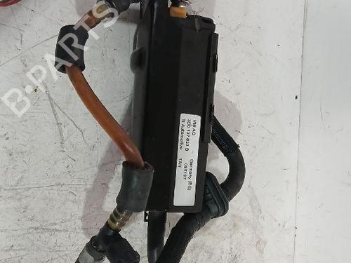 Used Other VW PHAETON (3D1, 3D2, 3D3, 3D4, 3D6, 3D7, 3D8, 3D9) 3.0 V6 TDI 4motion (240 hp) 31567694