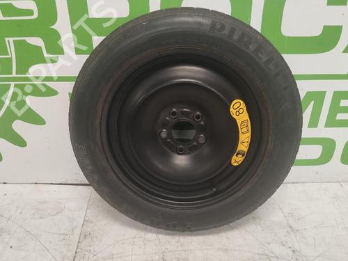 Used Other Other FORD FOCUS I Saloon (DFW) 1.6 16V (100 hp) 31545313 31545313