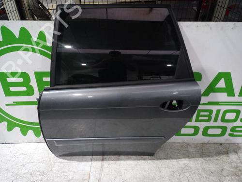 left-rear-door-citroen-c5-i-break-de_-2001-2002-2003-2004-31547222 main image