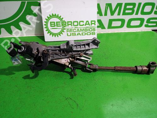 Steering column FORD FOCUS II (DA_, HCP, DP) 1.6 | BP31547486M21 - Image 3