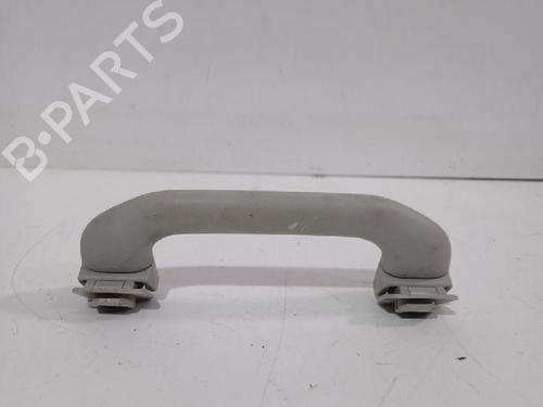 Interior roof handle VW GOLF V (1K1) 2.0 FSI | BP32463353I35