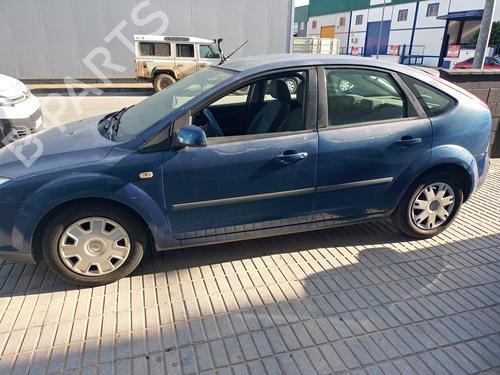 Rear right panel FORD FOCUS II (DA_, HCP, DP) | BP31556094C61 - Image 13