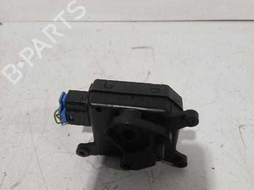 Electronic module SEAT IBIZA III (6L1) 1.4 TDI | BP32465057M83 - Image 4