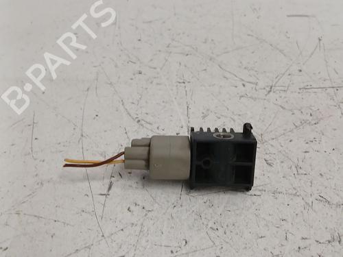 Electronic sensor FORD FOCUS II (DA_, HCP, DP) 1.6 | BP38865484M84 - Image 4