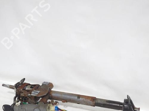 Lenksäule für Lenksäule 38770393 38770393
