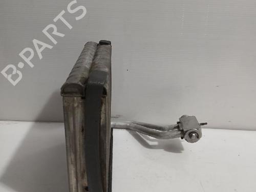 Air conditioning evaporator LAND ROVER FREELANDER 2 (L359) 2.2 TD4 4x4 | BP31565211M109 